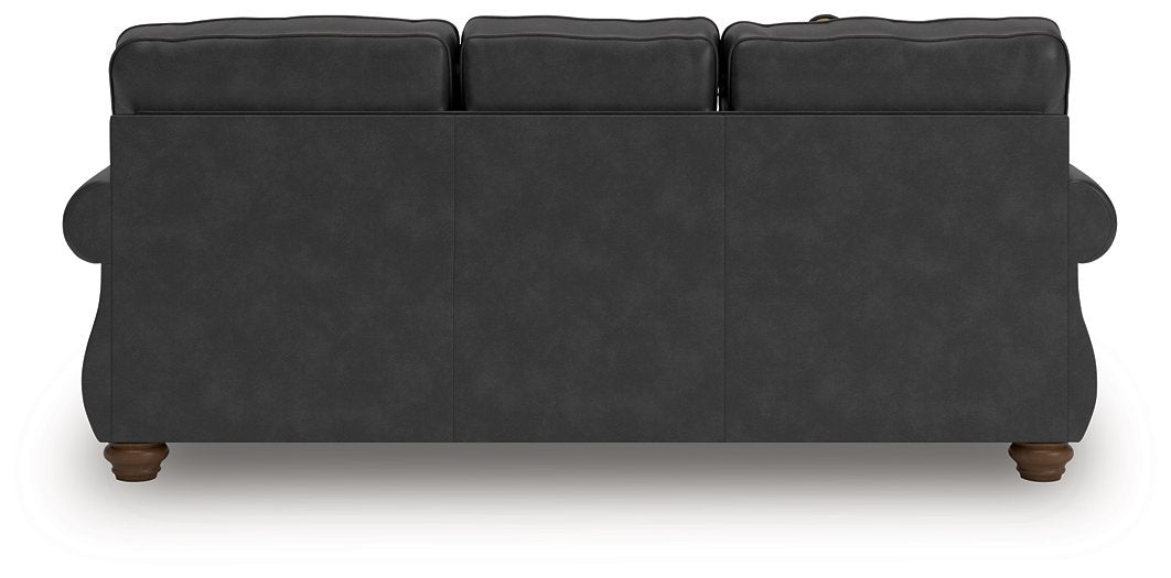 Chasemore Sofa