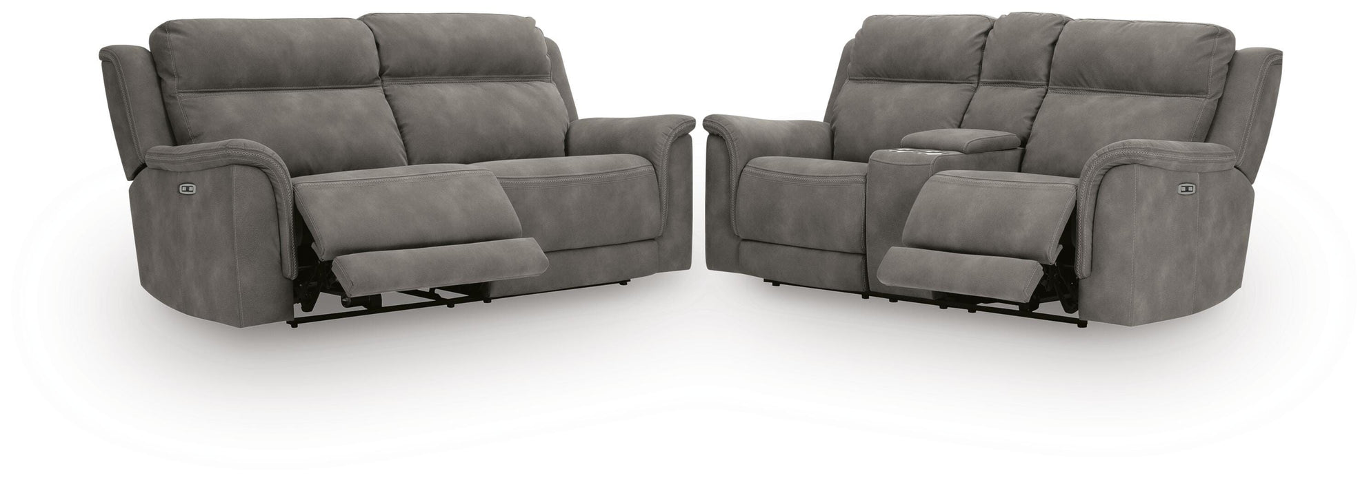 Next-Gen DuraPella Living Room Set