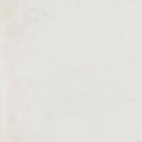 Realyn Bedroom Set