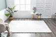 CHRYSO Area Rug - 5' x 7' - CH0857 image