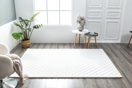 CHRYSO Area Rug - 5' x 7' - CH0857 image