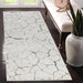 MAZ Area Rug - 9'6'' x 13'10'' - MZ041014 image