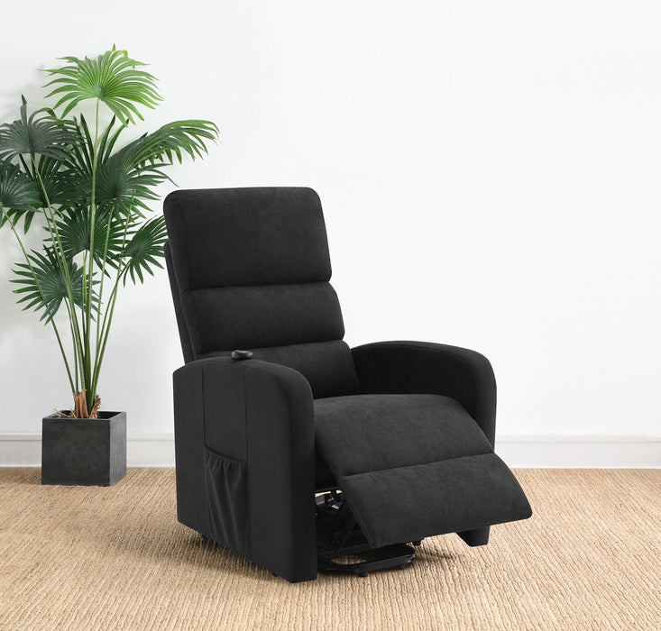 Amsdell Recliners