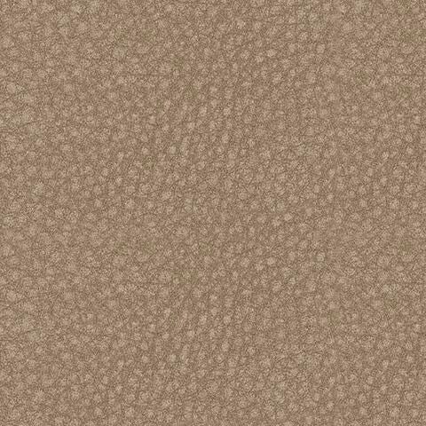 Next-Gen DuraPella Living Room Set