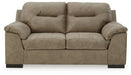 Maderla Loveseat image