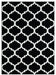 SAMOS Area Rug - 7'9" x 10'6" - SM14811 image
