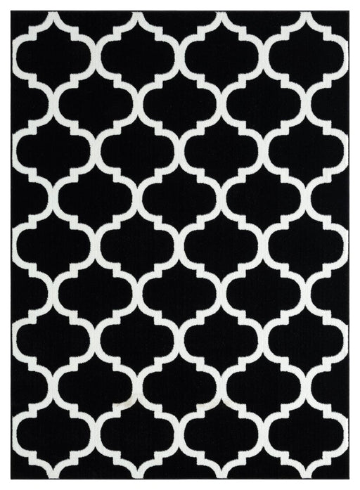 SAMOS Area Rug - 2'2" x 7'8" - SM1428 image