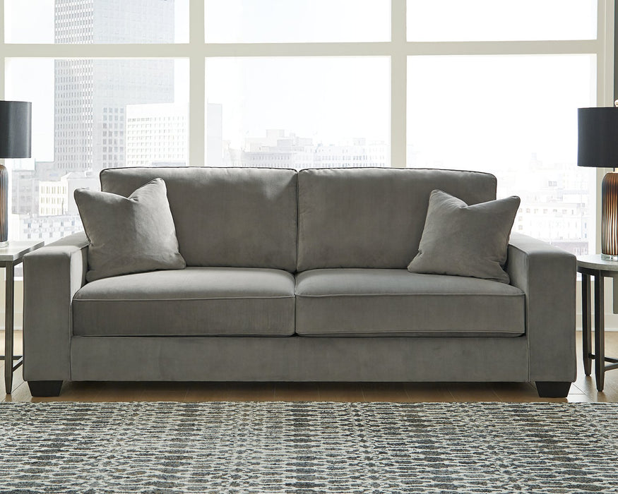 Angleton Sofa