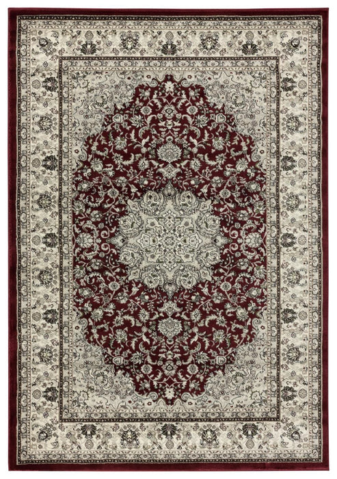 VASO Area Rug - 9'6'' x 13'10'' - VS031014
