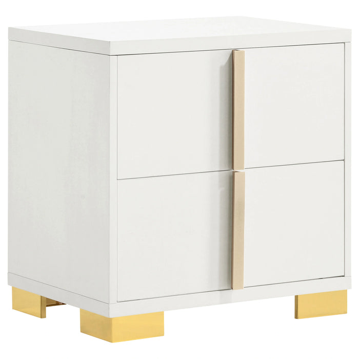Marceline Bedroom Set