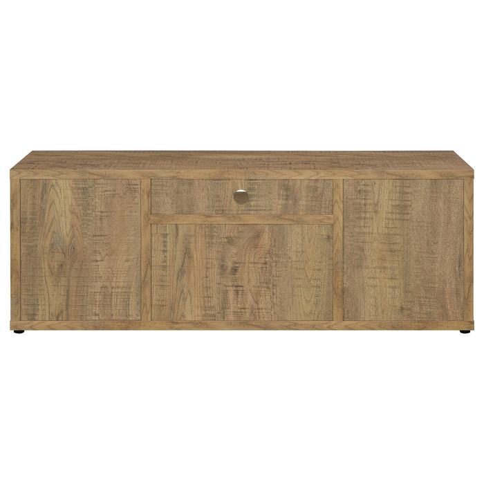 Tabby TV Stand