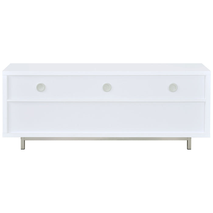 Casey TV Stand