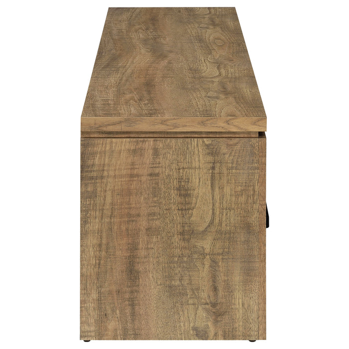 Elkton TV Stand