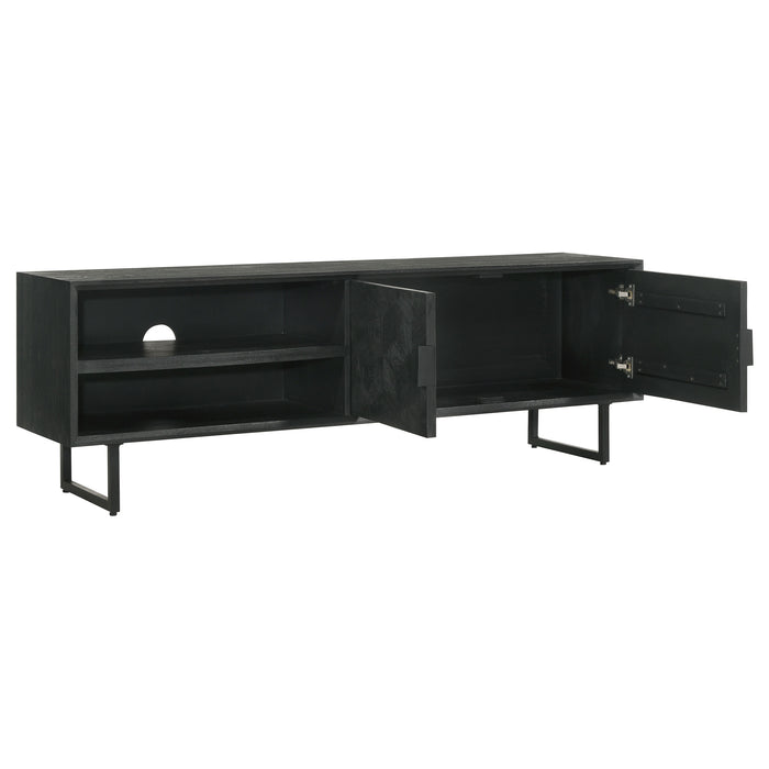 Marsden TV Stand