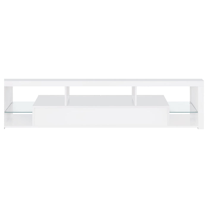 Jude TV Stand