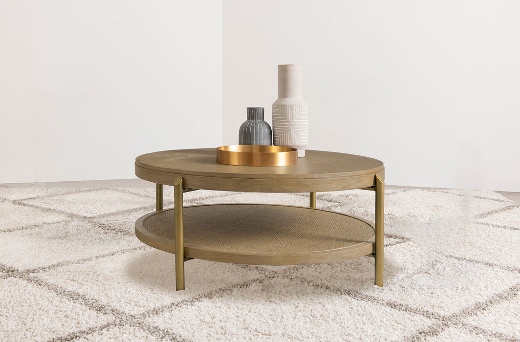 Arini Coffee Tables