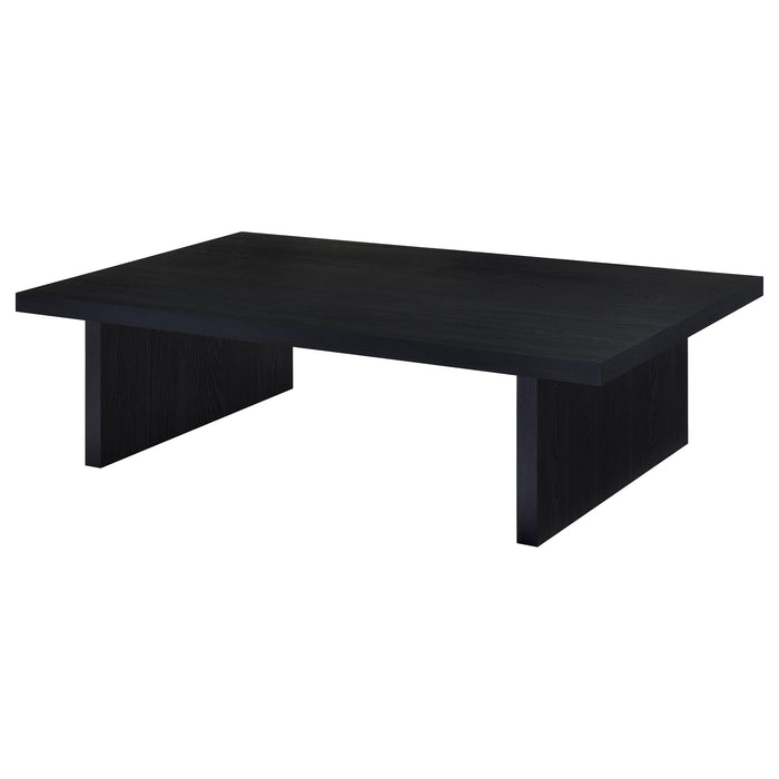 Max Coffee Table Set