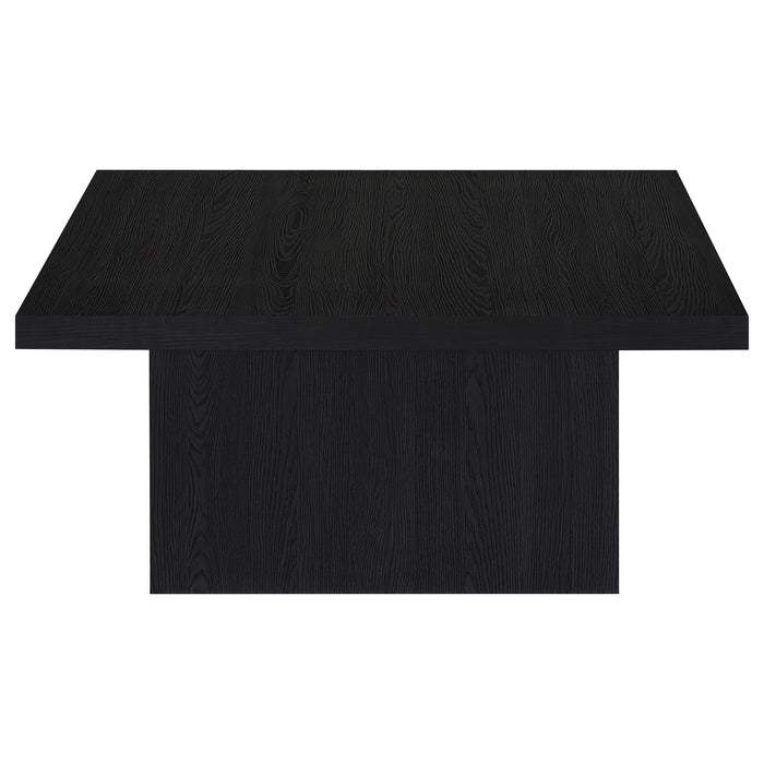 Devar Coffee Table Set