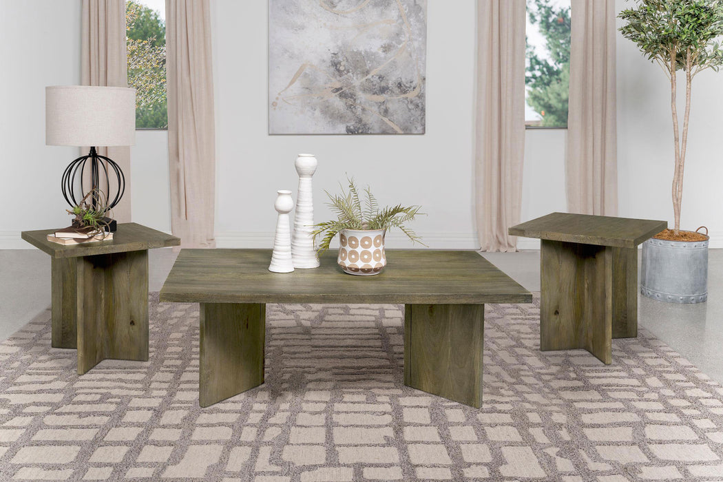 Andando Coffee Table Sets