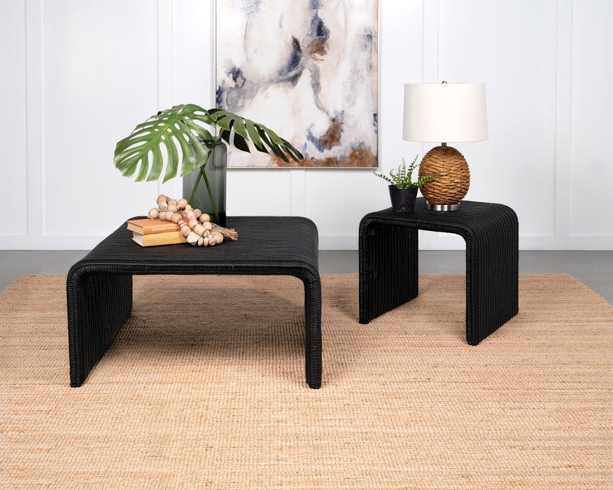 Cahya Coffee Table Set