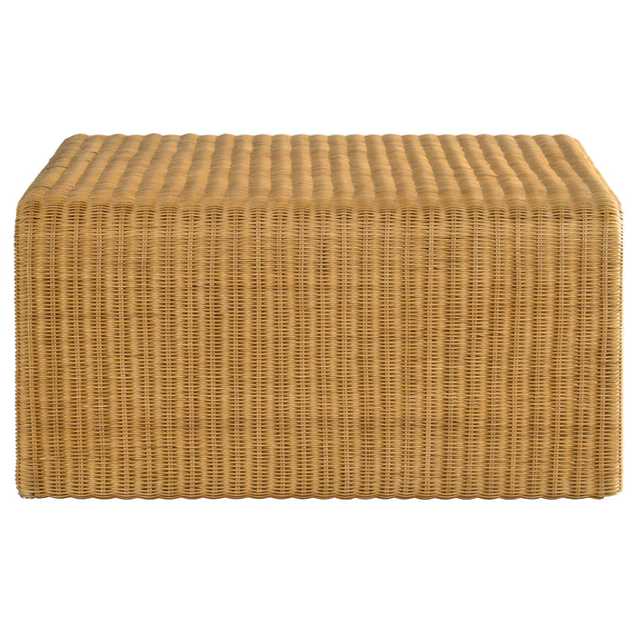 Cahya Coffee Table