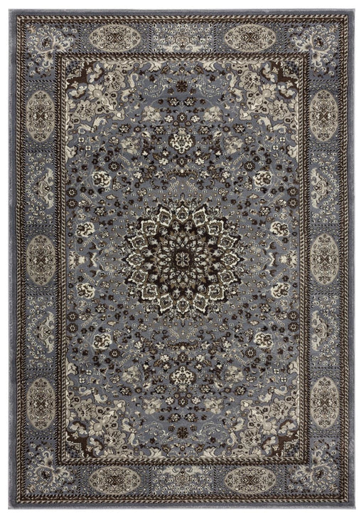 VASO Area Rug - 8'1'' x 10'5'' - VS16811 image