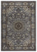 VASO Area Rug - 8'1'' x 10'5'' - VS16811 image
