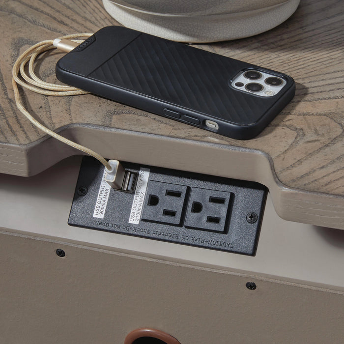 Ardenfield Nightstand