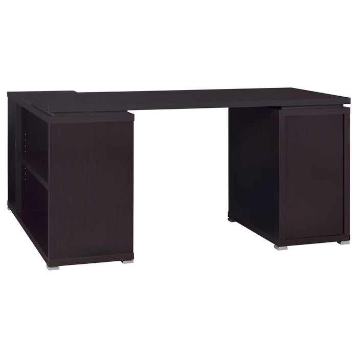 Yvette Computer Desk