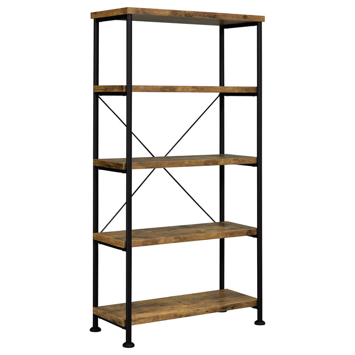 Analiese Desk Set