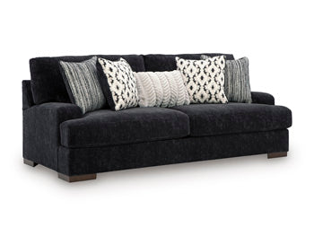 Whitmore Manor Sofa