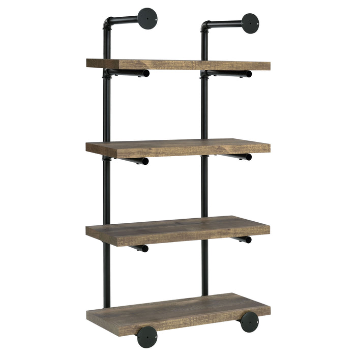 Elmcrest Wall Shelf