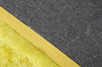 MANHATTAN Area Rug - 5' x 7' - MH0957 image