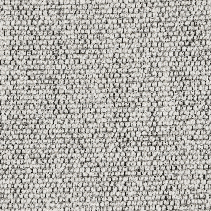 Tomkins Sofa