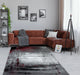 SAMOS Area Rug - 7'9" x 10'9'' - SM01811 image