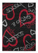 MIGLENA Area Rug - 8'1'' x 10'5'' - MI40811 image