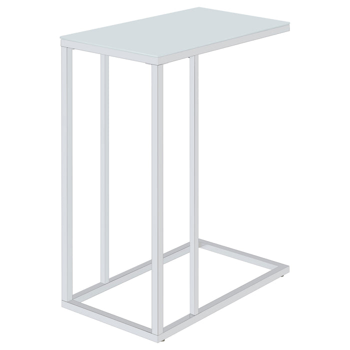 Stella Side Table