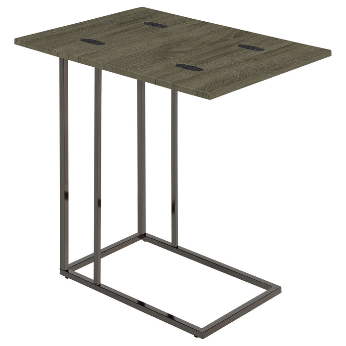 Pedro Side Table