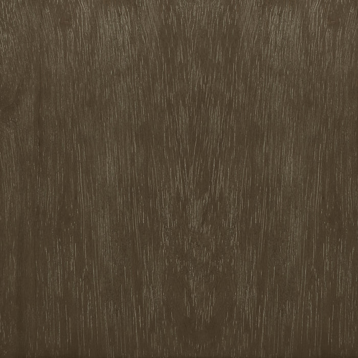 Blanchett Accent Chair