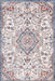 BROOKLYN Area Rug - 3'9'' x 5'9'' - BK0346 image