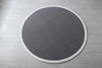 RETRO Area Rug - 2'3'' x 8' - RT0828 image