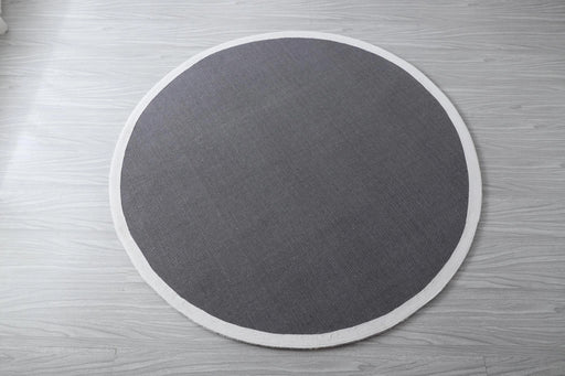 RETRO Area Rug - 5' x 7' - RT0857 image