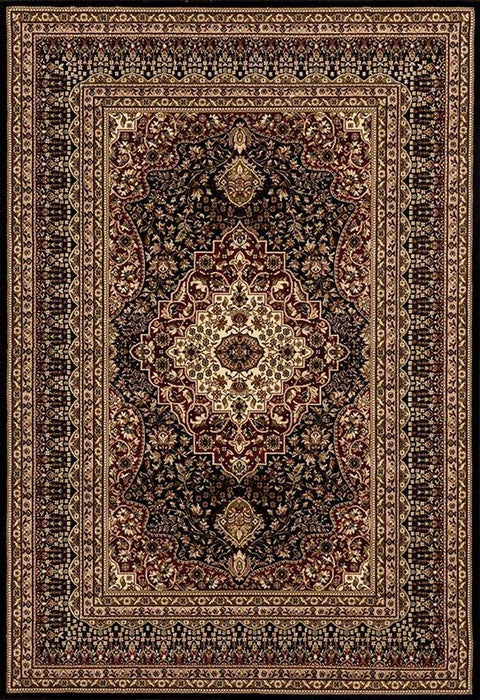 PERSIAN Area Rug - 9'6'' x 13'10'' - PC101014 image