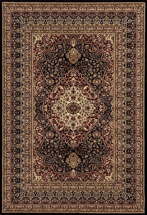 PERSIAN Area Rug - 8'7'' x 11'11'' - PC10912 image