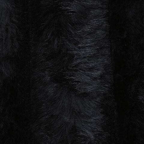 Midnight-Madness Sofa