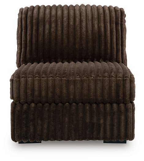 Midnight-Madness Sectional