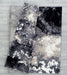 SOFIA Area Rug - 8'7'' x 11'11'' - SF03912 image
