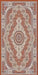 PRIME Area Rug - 8'1'' x 8'1'' - PE0788 image
