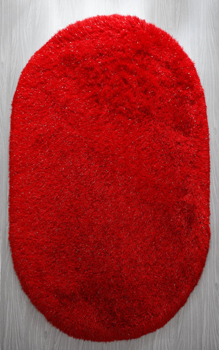MANHATTAN Area Rug - 8' x 10' - MH04810 image