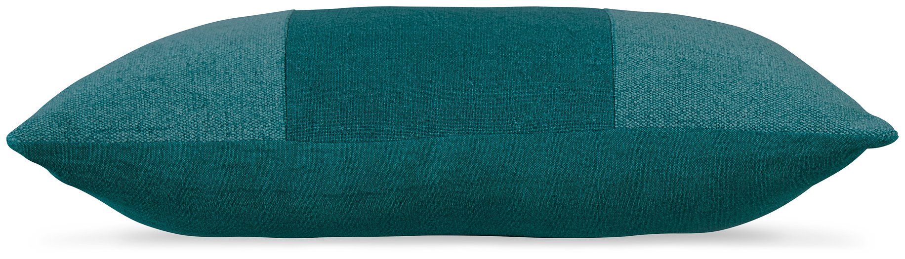 Dovinton Pillow (Set of 4)